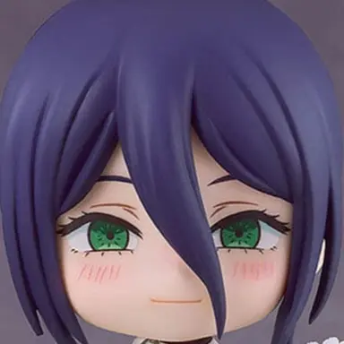 Profile image of 레제
