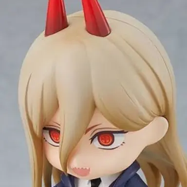 Profile image of 파워