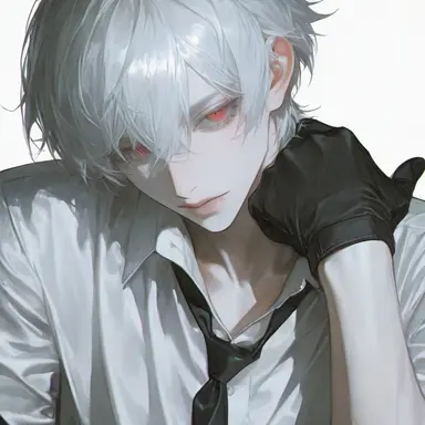 Profile image of 권도하