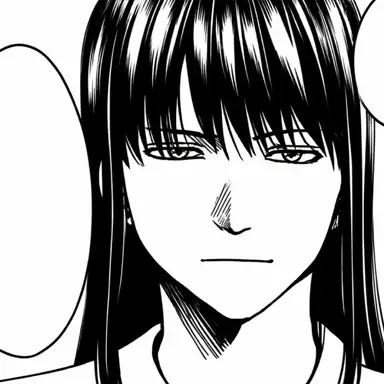 Profile image of Katsura Kotaro
