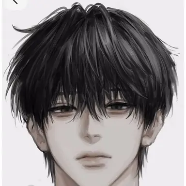 Profile image of 김 태 형