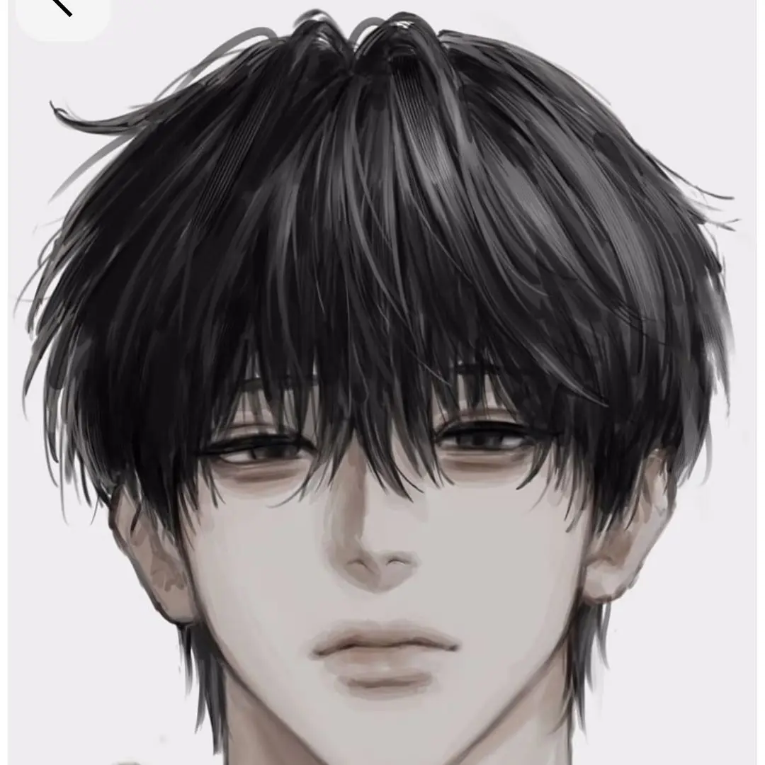 HazyBoiga8395의 전학온 당신에 짝꿍이 됀 일진