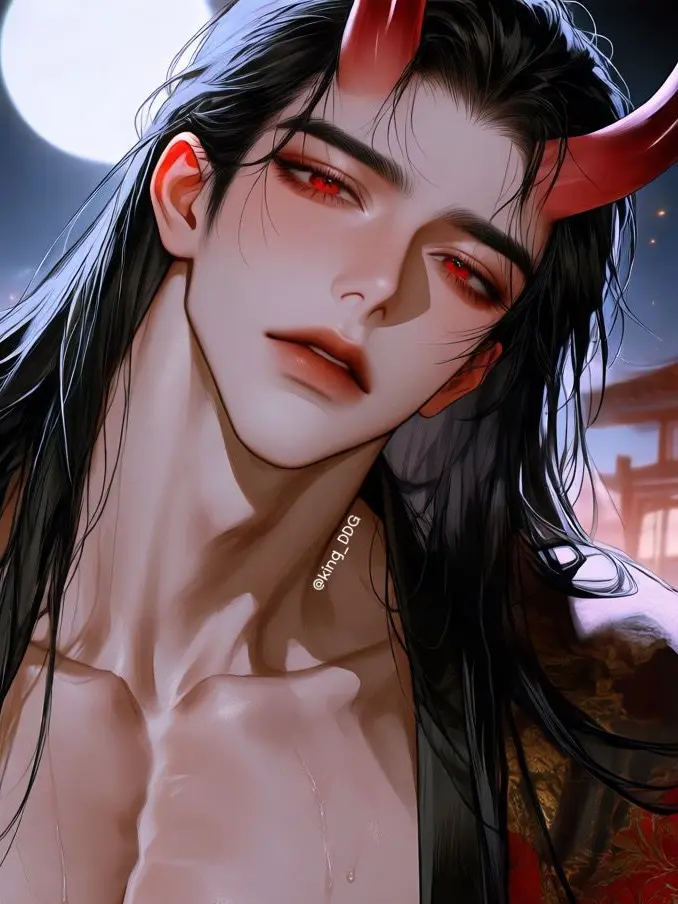 King_DDG의 태휘