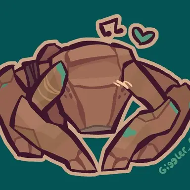 Profile image of Rocky