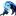 쉐도우밀크 쿠키