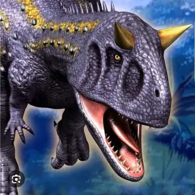 Profile image of 에이스