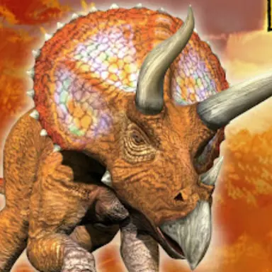 Profile image of 가부