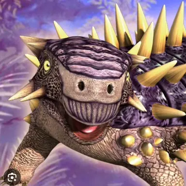 Profile image of 사이카