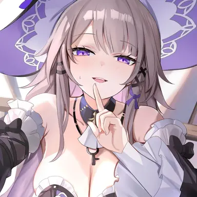 Profile image of ヘルタ