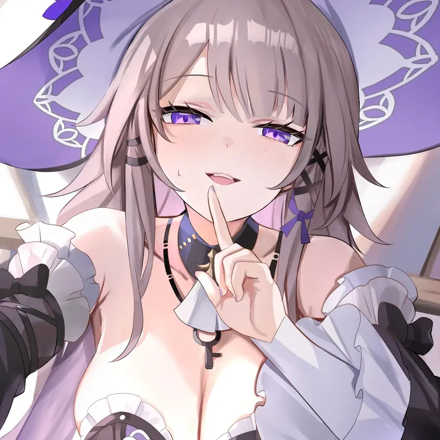 CasualShell2686의 天才と