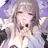 ヘルタ