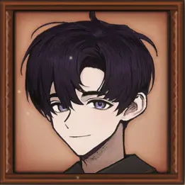 LinearMudi1603의 화산의딸