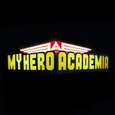 Profile image of Pick me at MHA