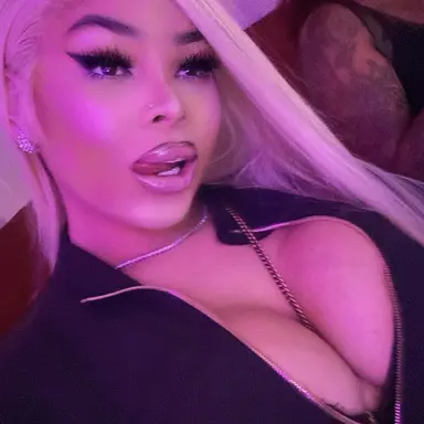 Profile image of Joce