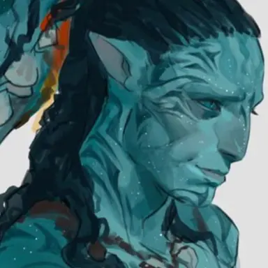 Profile image of Aonung