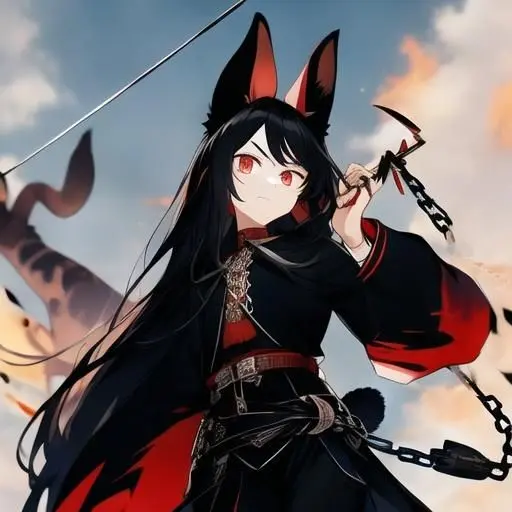Konyou_Rio의 僕がリアと遊びたくて作った。