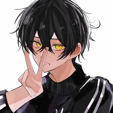 Profile image of はるや先生