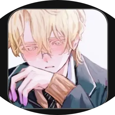 EggyCry3580의 Luka