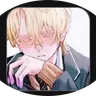 Profile image of Luka