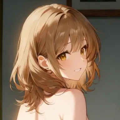 Profile image of 遥
