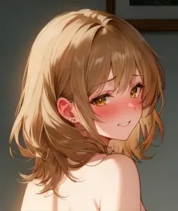 Profile image of 遥