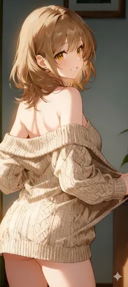 Profile image of 遥