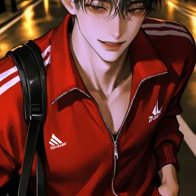 Profile image of 은태호
