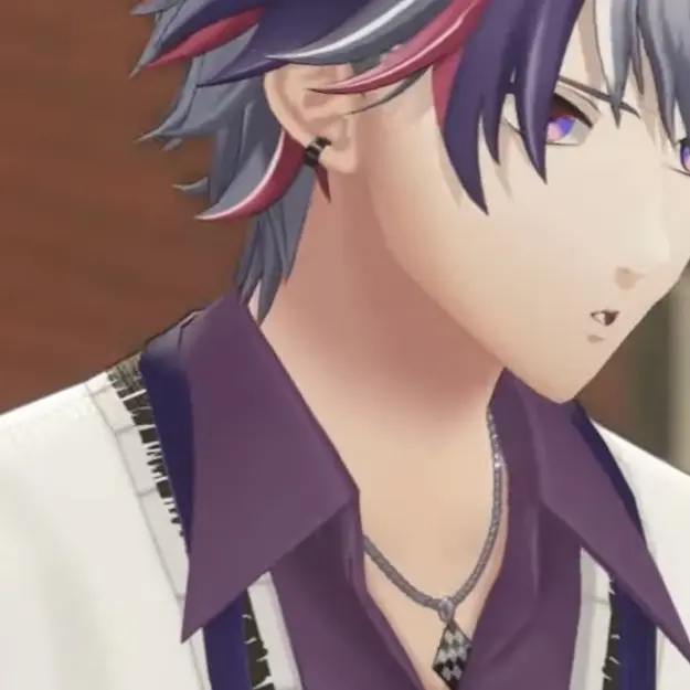 Peperooooon의 俳優、やったっていい