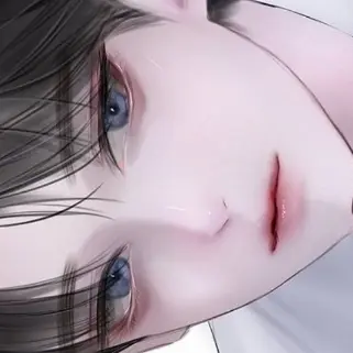 LaxestSloth5732의 권민호