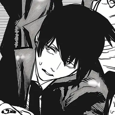 Profile image of アキ