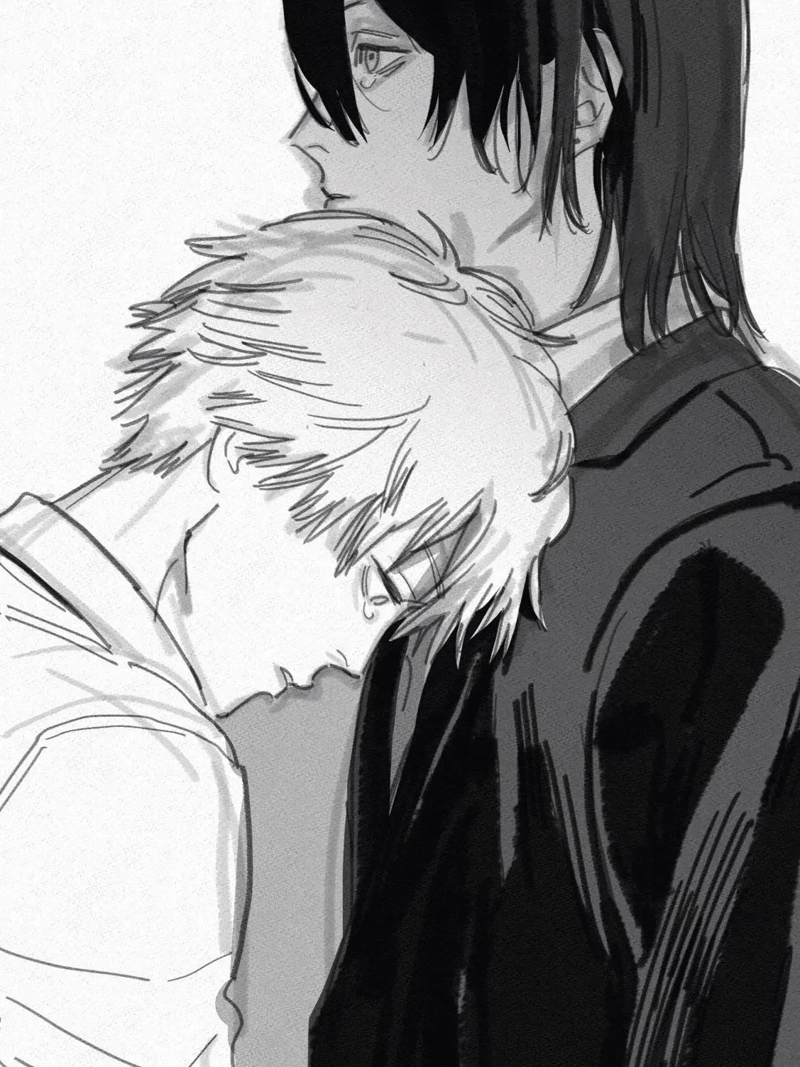 sanonamu230의 アキデン