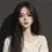 유나영