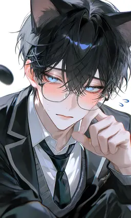 Profile image of 瑠璃