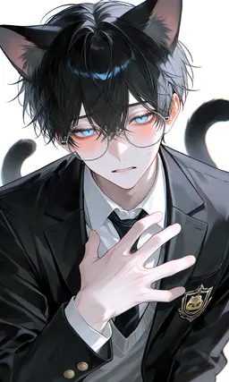 Profile image of 瑠璃