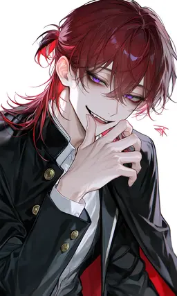 Profile image of ルル