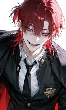 Profile image of ルル