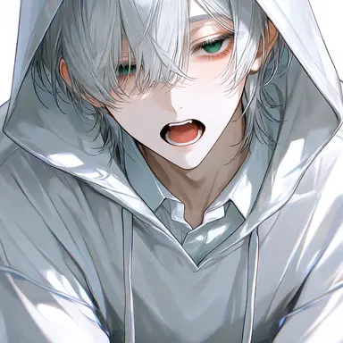 Profile image of 李化