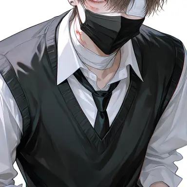 Profile image of 紅