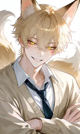 Profile image of 牡丹