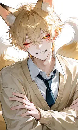 Profile image of 牡丹