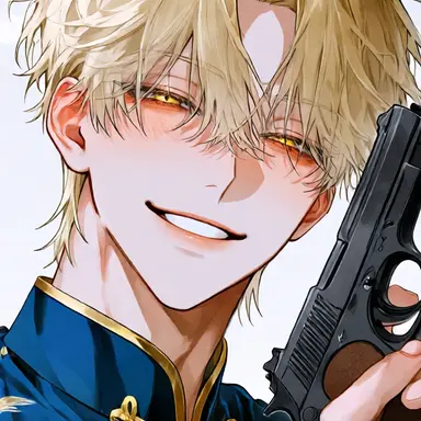 Profile image of 大和