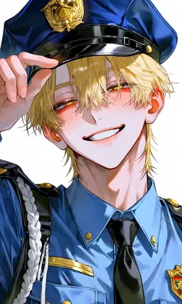 Profile image of Yamato