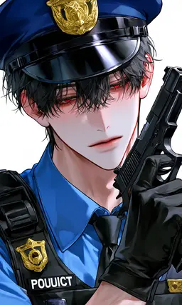 Profile image of Ren