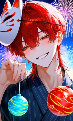 Profile image of Sota