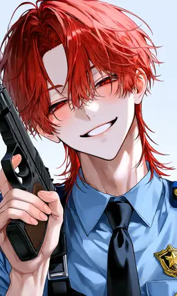 Profile image of Sota