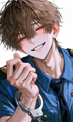 Profile image of Yuma