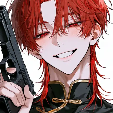 Profile image of 颯汰