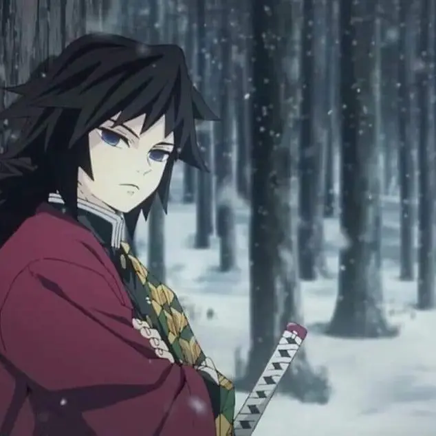 elina0120의 기유와 조용한 츠구코 샐활