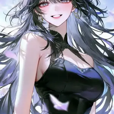 Profile image of 마리안