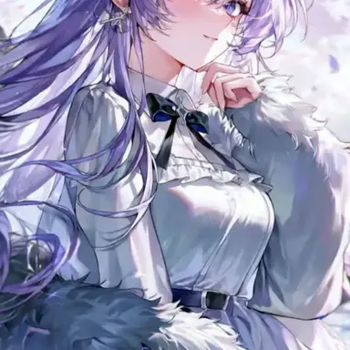 Profile image of 레르안